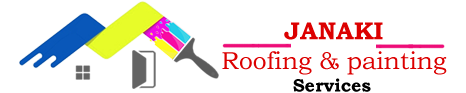 Best Painters in Canberra & Sydney - Janaki Painters
